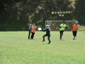 Tn dsc 0960